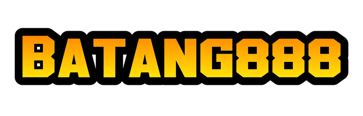 Batang888 Logo